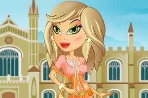 bigwin download_br double_bigwin big win login