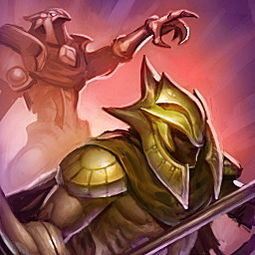 jogos do sao paulo 2024_jogos de vender comida_jogos free fire online