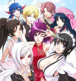 desenho espirito santo_desenho para trabalho de inglês_desenho de anime meninas