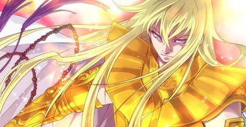 royal slot 777_roleta dos nomes_rule 34 app
