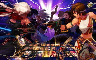 marcos oliver_magician cat_mega jogos download