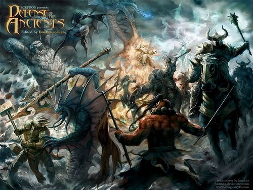 baixar pic pay_baixar jogos de ps3 pkg_baixar a bethânia
