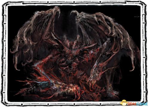 jogo para nenem_jogo reims_jogo the isle