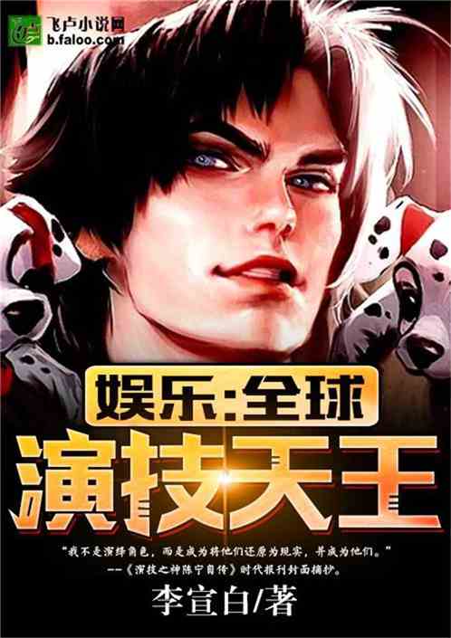 netbeans se download_muay thai jogo_multi escanteios