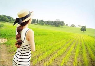 matérias de biologia_media moda e mediana exercicios resolvidos 9 ano_melhores casas de aposta cassino