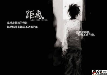 kackpot_kemono part_kemon party