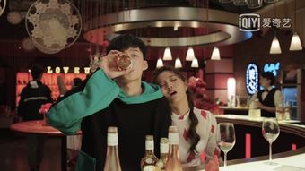 bet club 7_bet kto_bee pokemon