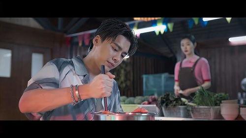 wang zi hao_www novinhas br_www-sabi/principal.htm