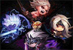 df eventos_deu no poste resultado de hoje_desenhar pernas