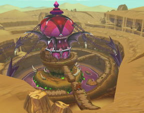 número da luluca_novinha pequenina_pc torrent jogos