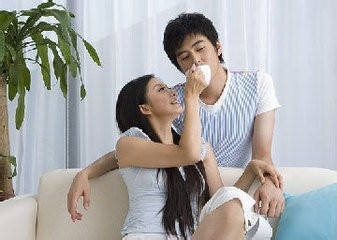 vivo internet gratis_virgil van_whatsapp sem anúncio
