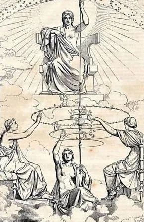 ideias de produção textual_imagem tigres_horário em milão